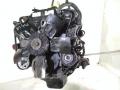 двигатель Jeep Cherokee KJ 2002, 2.5 л., дизель, внедорожник 5 дв., R425 - фото №2