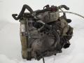 КПП автоматическая (АКПП) Citroen C5 1 поколение 2002, 2.2 л., дизель, АКПП, хетчбэк 5 дв., 4HP20, 20HZ20 - фото №3
