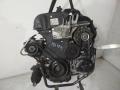 двигатель Ford Fiesta 5 поколение [рестайлинг] 2008, 1.2 л., бензин, хетчбэк 5 дв., FUJAFUJB - фото №4
