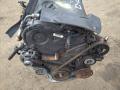 двигатель Toyota Corolla 9 поколение (E120/E130) [рестайлинг] 2004, 2.0 л., дизель, хетчбэк 5 дв., 1CD - фото №2