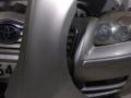 передняя часть (ноускат) в сборе Toyota Avensis 2 поколение (T250) 2004, 1.8 л., бензин, седан - фото №2
