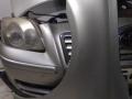 передняя часть (ноускат) в сборе Toyota Avensis 2 поколение (T250) 2004, 1.8 л., бензин, седан - фото №4