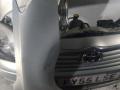 передняя часть (ноускат) в сборе Toyota Avensis 2 поколение (T250) 2004, 1.8 л., бензин, седан - фото №6