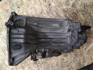 КПП механическая (МКПП) IVECO Daily 3 поколение 2005, 2.8 л., дизель, МКПП, 8870879