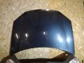 передняя часть (ноускат) в сборе Volkswagen Golf 5 поколение 2008, 1.6 л., бензин, хетчбэк 5 дв. - фото №5