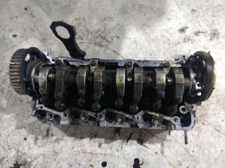 головка блока цилиндров Mazda B-Series 5 поколение [рестайлинг] 2006, 1.8 л., бензин, минивэн, RF7J