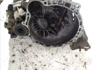 КПП механическая (МКПП) Hyundai Elantra XD [рестайлинг] 2003, 2.0 л., бензин, МКПП, седан, JI2073