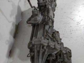 КПП механическая (МКПП) Suzuki Grand Vitara 2 поколение 2008, 1.6 л., бензин, МКПП, внедорожник 5 дв., 6A09732T43