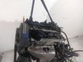 двигатель Volkswagen Polo 4 поколение 2004, 1.4 л., бензин, хетчбэк 5 дв., BBY - фото №3