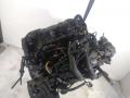 двигатель Peugeot 307 1 поколение 2002, 2.0 л., дизель, универсал, DW10TDRHY - фото №7