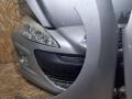 передняя часть (ноускат) в сборе Peugeot 308 T7 2008, 1.4 л., бензин, хетчбэк 5 дв. - фото №3