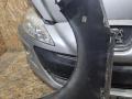 передняя часть (ноускат) в сборе Peugeot 308 T7 2008, 1.4 л., бензин, хетчбэк 5 дв. - фото №7