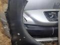 передняя часть (ноускат) в сборе Peugeot 308 T7 2008, 1.4 л., бензин, хетчбэк 5 дв. - фото №11