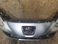 передняя часть (ноускат) в сборе Peugeot 308 T7 2008, 1.4 л., бензин, хетчбэк 5 дв. - фото №18