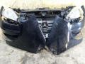 передняя часть (ноускат) в сборе Mercedes-Benz A-Класс W169 2006, 2.0 л., дизель, хетчбэк 5 дв. - фото №9
