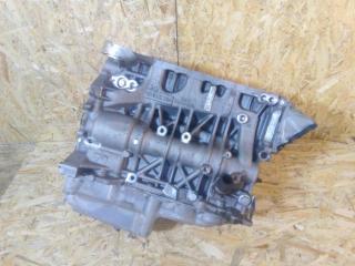 блок цилиндров BMW 3 серия E90/E91/E92/E93 [рестайлинг] 2010, 2.0 л., дизель, кабриолет, N47D20C