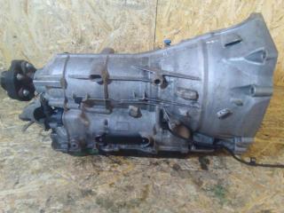 КПП автоматическая (АКПП) BMW 3 серия E90/E91/E92/E93 [рестайлинг] 2010, 2.0 л., дизель, АКПП, седан, 8HP45