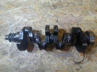 коленвал Mercedes-Benz C-Класс W202/S202 [рестайлинг] 2000, 2.2 л., дизель, седан, 1, 1102E26