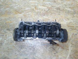 головка блока цилиндров Volkswagen Passat B6 2006, 1.9 л., дизель, седан, 038103373R