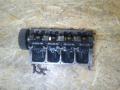 головка блока цилиндров Volkswagen Passat B6 2006, 1.9 л., дизель, седан, 038103373R - фото №2