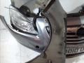 передняя часть (ноускат) в сборе Opel Insignia 1 поколение (A) 2010, 1.8 л., бензин, хетчбэк 5 дв. - фото №5