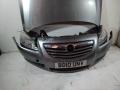 передняя часть (ноускат) в сборе Opel Insignia 1 поколение (A) 2010, 1.8 л., бензин, хетчбэк 5 дв. - фото №7