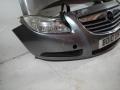 передняя часть (ноускат) в сборе Opel Insignia 1 поколение (A) 2010, 1.8 л., бензин, хетчбэк 5 дв. - фото №8