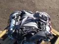 двигатель Audi A4 B6 2003, 3.0 л., бензин, седан, ASN - фото №3