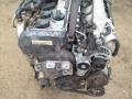 двигатель Audi A3 8L 2000, 1.8 л., бензин, хетчбэк 5 дв., AUM - фото №3