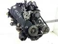 двигатель Peugeot 307 1 поколение 2005, 2.0 л., дизель, хетчбэк 5 дв., DW10BTED4RHR - фото №4