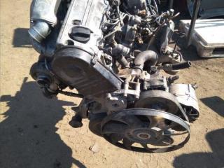 двигатель Audi 100 4A/C4 1994, 2.5 л., дизель, седан, AAT