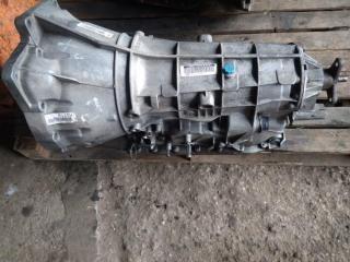 КПП автоматическая (АКПП) BMW 5 серия E39 [рестайлинг] 2002, 2.5 л., бензин, АКПП, седан, 5HP197505951