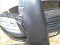 передняя часть (ноускат) в сборе Volkswagen Touran 1 поколение 2005, 1.9 л., дизель, минивэн - фото №7