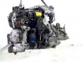 двигатель Renault Megane 2 поколение 2005, 1.9 л., дизель, МКПП, хетчбэк 5 дв., F9Q804 - фото №5