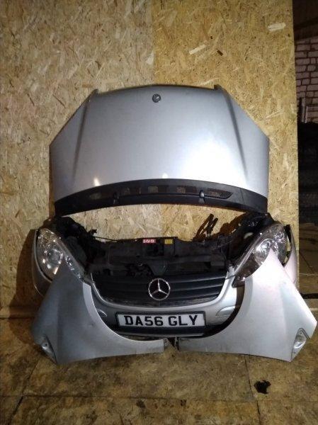 бардачок BMW X5 M E70 2012, 3.0 л., дизель, АКПП, внедорожник 5 дв., 51166963377 - фото №1