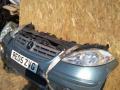 передняя часть (ноускат) в сборе Mercedes-Benz A-Класс W169 2005, 1.7 л., бензин, хетчбэк 5 дв. - фото №11