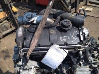 козырек солнцезащитный BMW X5 E70 [рестайлинг] 2012, 3.0 л., дизель, АКПП, внедорожник 5 дв., ARL