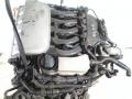 двигатель Volkswagen Golf 4 поколение 2001, 2.3 л., бензин, хетчбэк 5 дв., AQN - фото №2