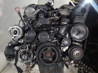 датчик ABS BMW X5 E70 [рестайлинг] 2012, 3.0 л., дизель, АКПП, внедорожник 5 дв., 34526771776