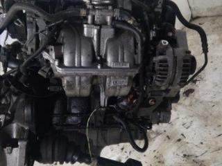 суппорт BMW X5 E70 [рестайлинг] 2012, 3.0 л., дизель, АКПП, внедорожник 5 дв., 34116776783