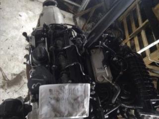 суппорт BMW X5 E70 [рестайлинг] 2012, 3.0 л., дизель, АКПП, внедорожник 5 дв., 34116776784, 34120000000