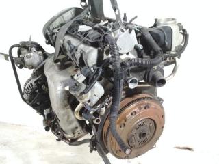 двигатель Volkswagen Golf 4 поколение 2001, 1.6 л., бензин, хетчбэк 5 дв., BCB