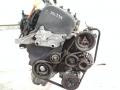 двигатель Volkswagen Golf 4 поколение 2001, 1.6 л., бензин, хетчбэк 5 дв., BCB - фото №3