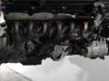 двигатель BMW 5 серия E39 1999, 2.5 л., бензин, седан, M52B25 - фото №3