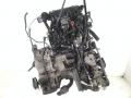 двигатель Mercedes-Benz A-Класс W168 2000, 1.7 л., дизель, хетчбэк 5 дв., OM668942 - фото №9