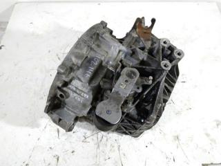 КПП механическая (МКПП) Mercedes-Benz B-Класс W246 2012, 1.8 л., дизель, МКПП, хетчбэк 5 дв., 711642