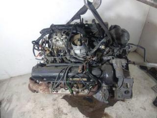 двигатель Mercedes-Benz S-Класс W116 1980, 3.5 л., бензин, седан, 116985