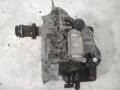 КПП автоматическая (АКПП) Volkswagen Touran 1 поколение 2006, 2.0 л., дизель, АКПП, минивэн, JPK02E301103F - фото №8