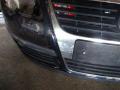 бампер передний Volkswagen Passat B6 2008, 2.0 л., дизель, МКПП, седан - фото №5