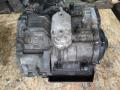 КПП автоматическая (АКПП) Volkswagen Golf 3 поколение 2000, 1.9 л., дизель, АКПП, хетчбэк 5 дв., DMP26028 - фото №2